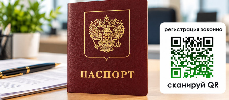 в Уяре height= регистрация в Уяре
